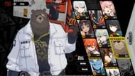 Ben (Image via Hanabi Network, HoYoverse)